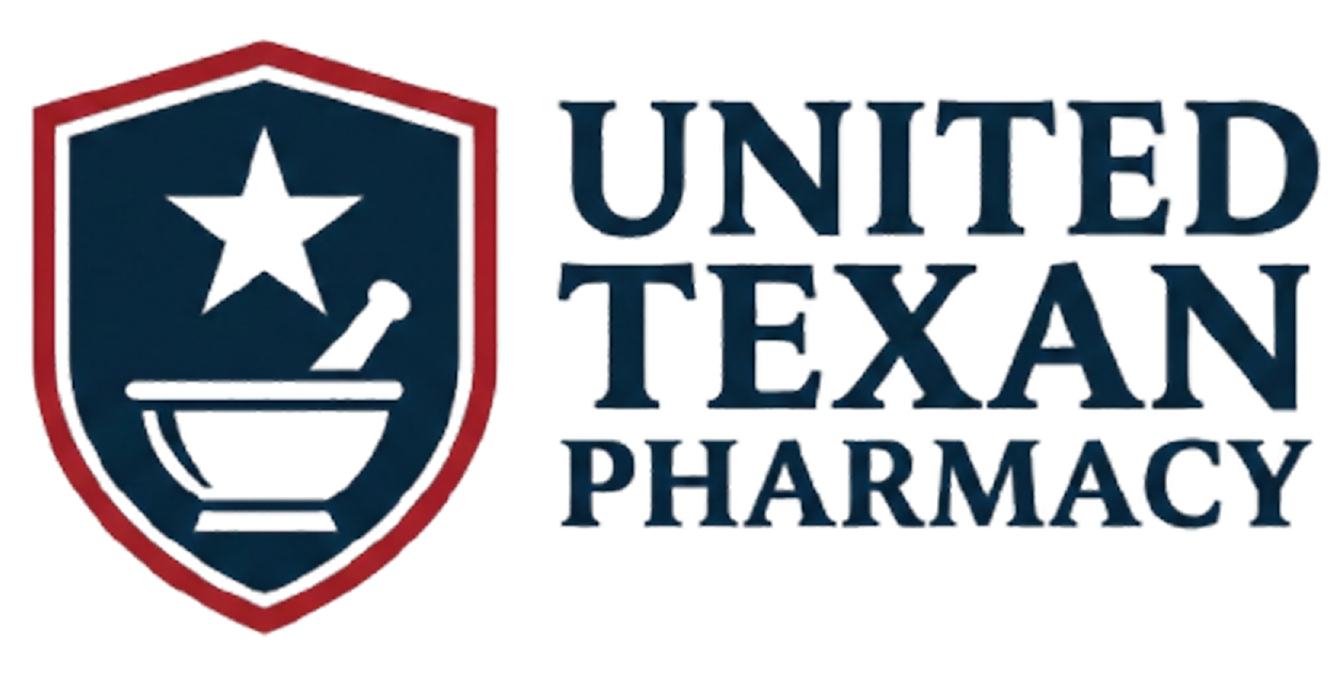 unitedtexanpharmacy.thrivestudioinc.com