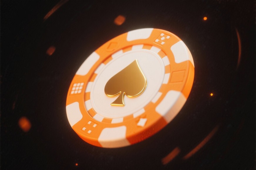 https://1red-casinoat.com/