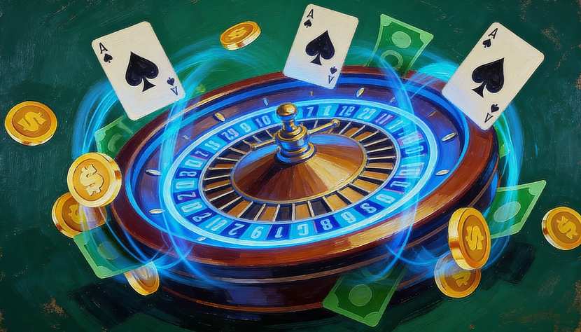 vox-casinobe.com