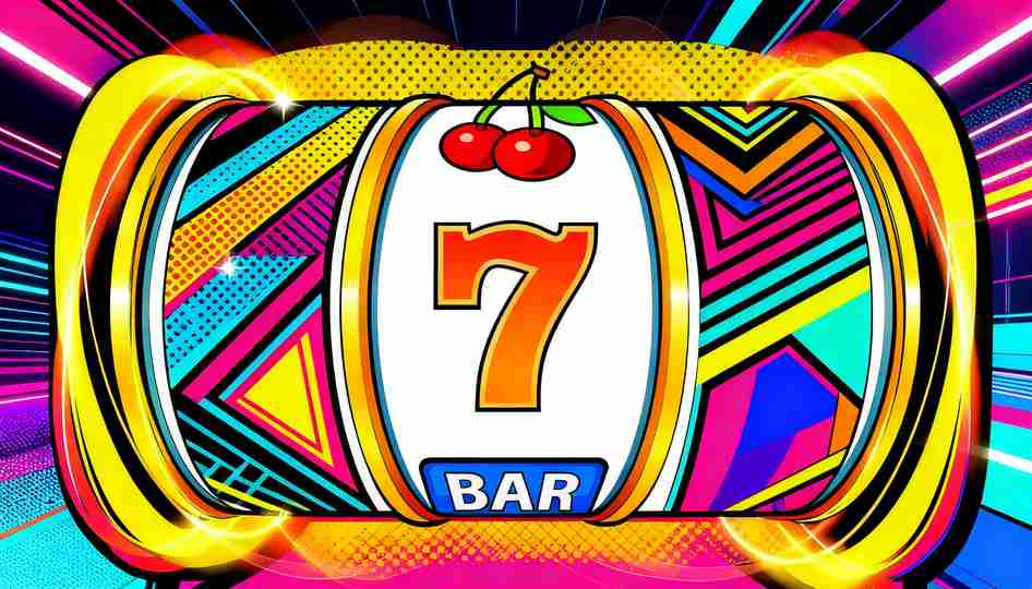 abigcandycasinode.com