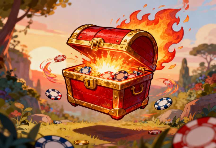 https://captainjackcasinoau.com/