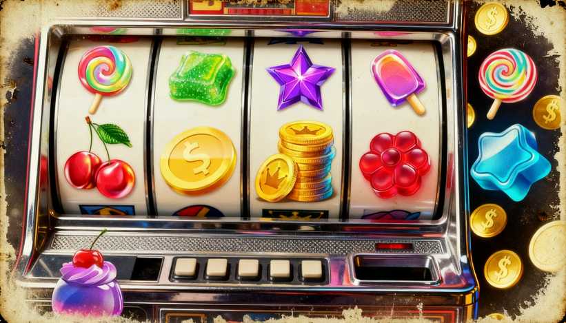wild tokyo casino anmelden