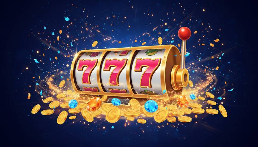 Bigclash casino online