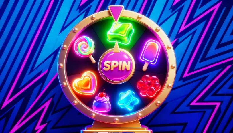 https://mrsuperplaycasinos.com/
