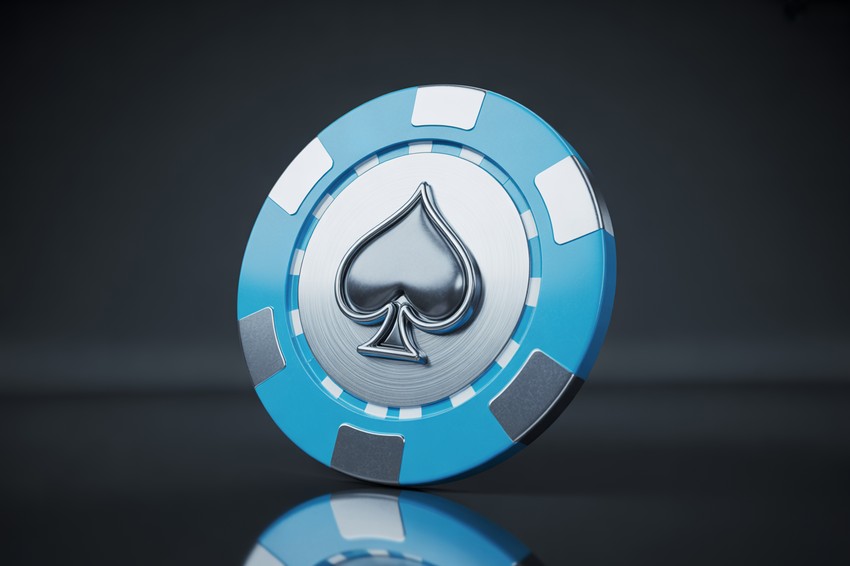 https://hugo-casinose.com