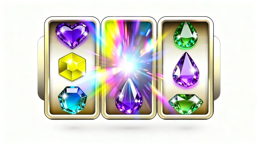 https://wildrobincasinoit.com/