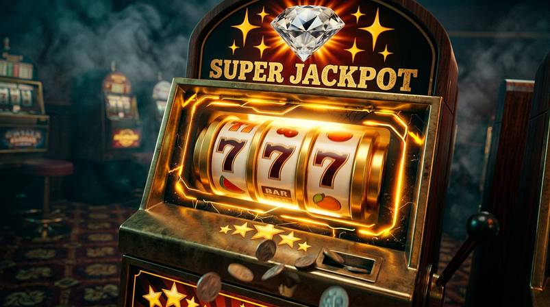 https://goldwin-casinoes.com