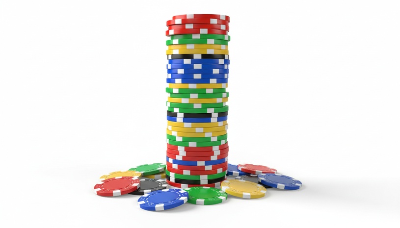 rizk casino España