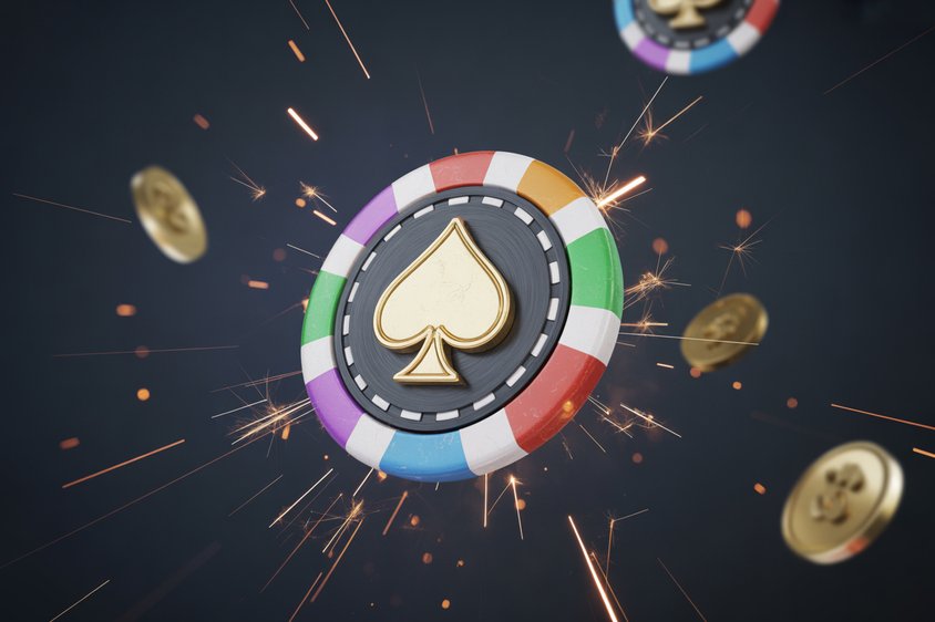 https://ritzo-casino-it.com/
