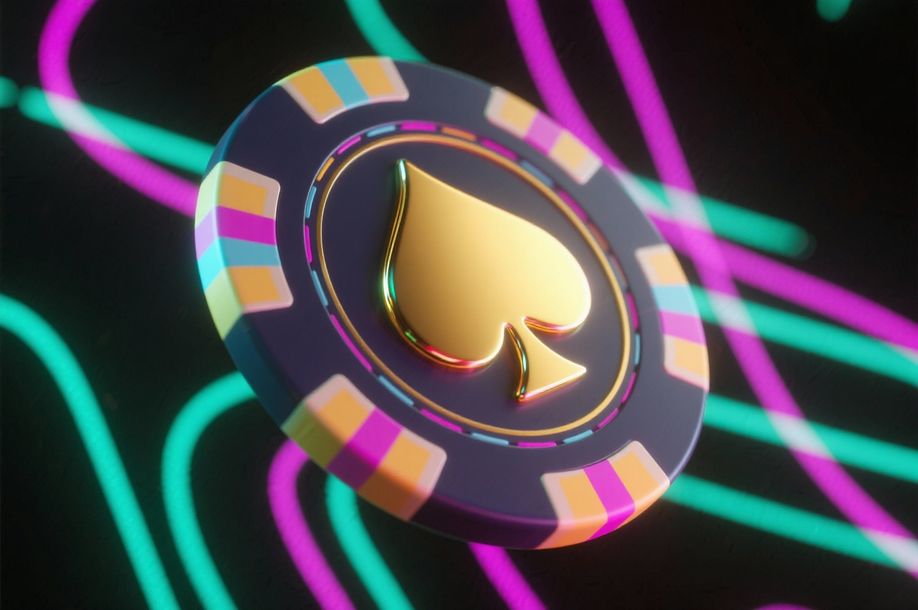 Vox Casino online