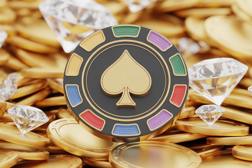 goldwin casino