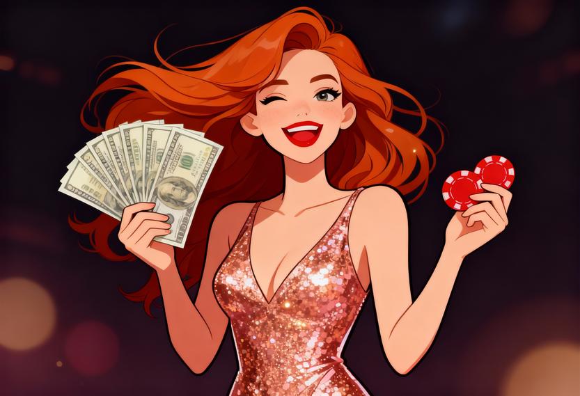 https://inetbetcasino-nz.com/