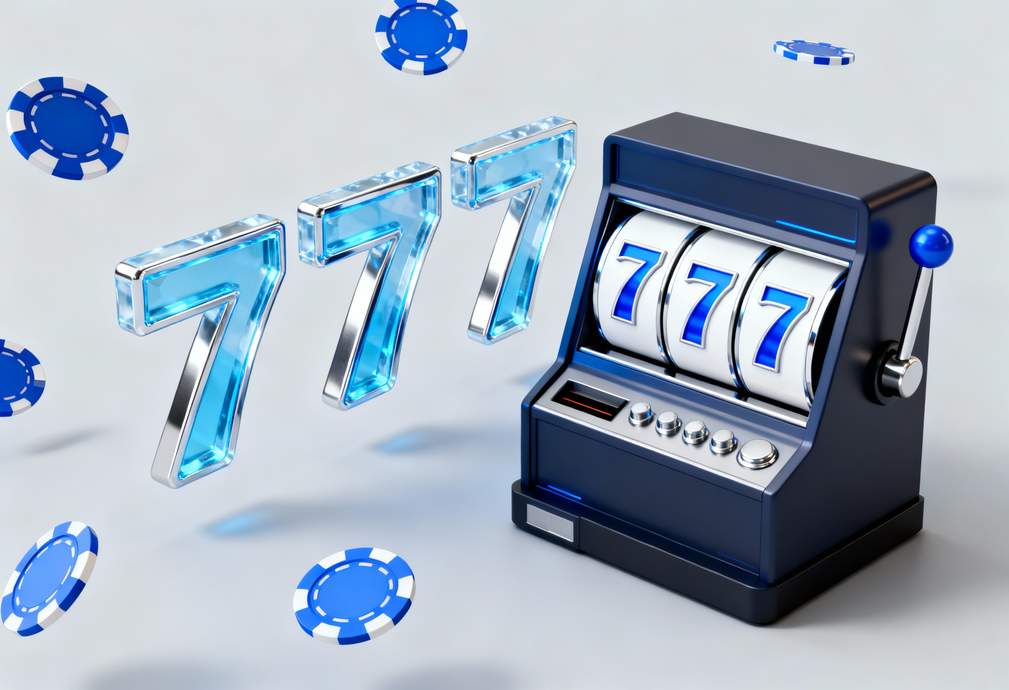 https://betgrouse-casinos.com/