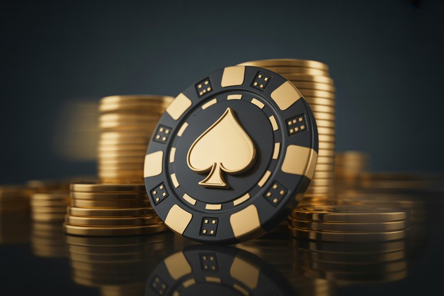 Betfoxx casino UK