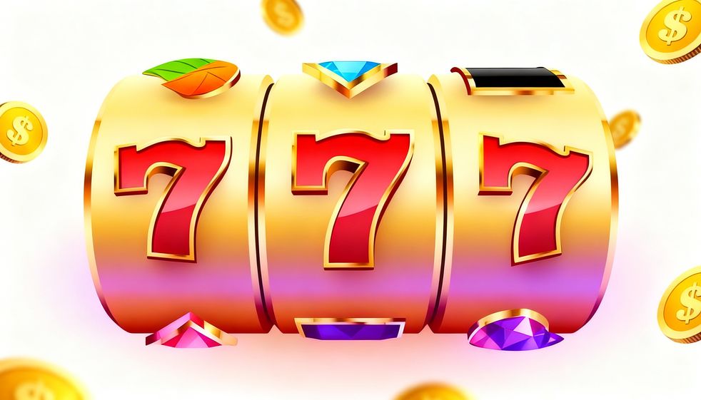 uptownaces-casinos.com