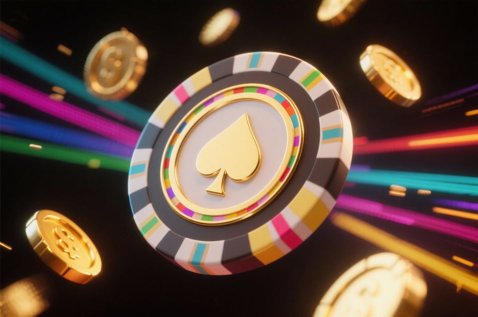 pribetcasinobe.com