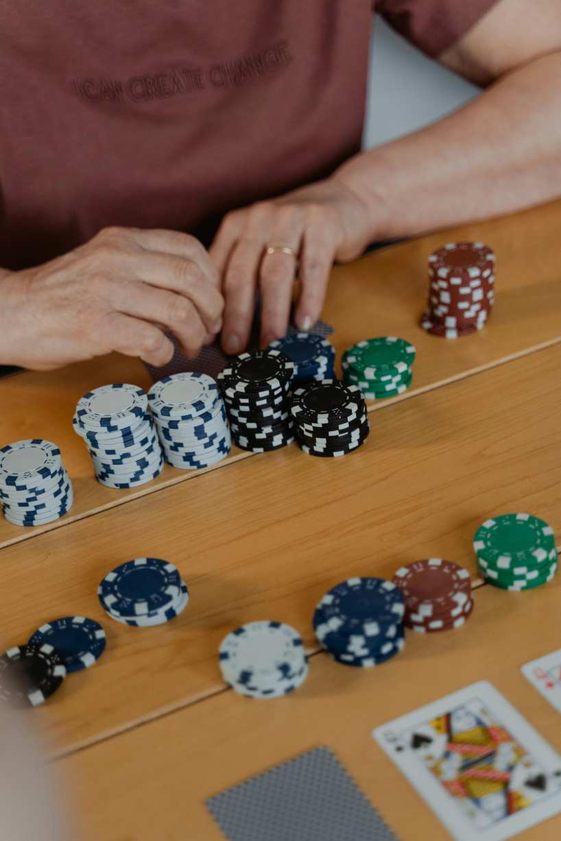 https://simsinoscasino.eu.com