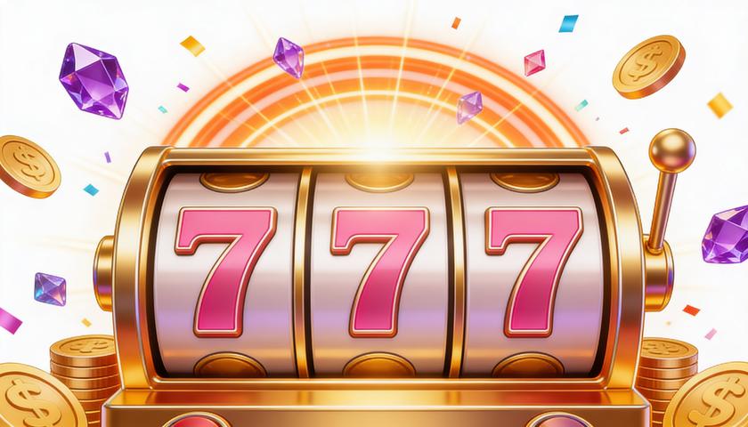https://wellingtoncasinobe.com/