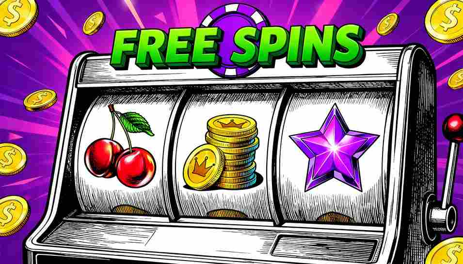Luckyblock casino connexion