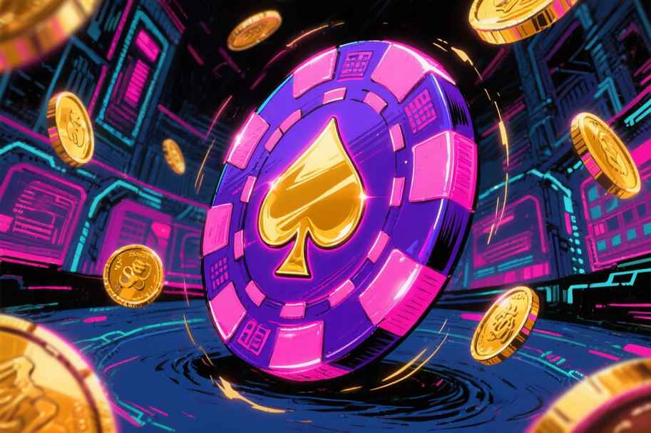 iwild casino Österreich
