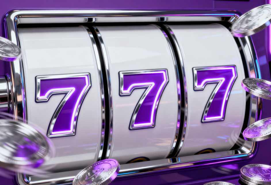 https://dreams-casinos.com