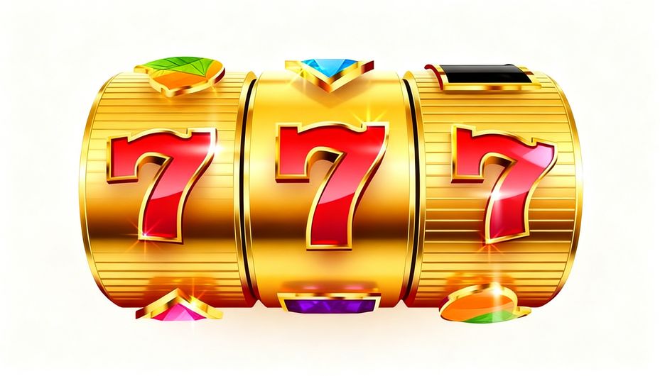 boomerangbetcasino.eu.com