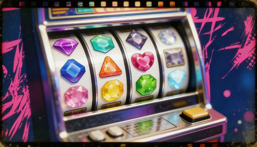 Boho casino login