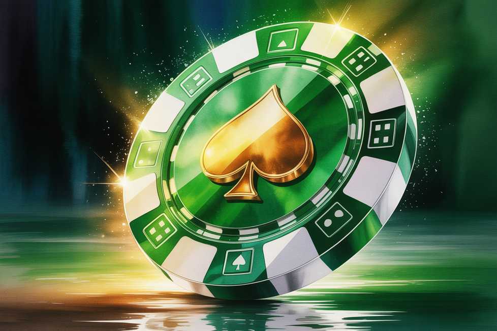 https://instant-casinono.com/