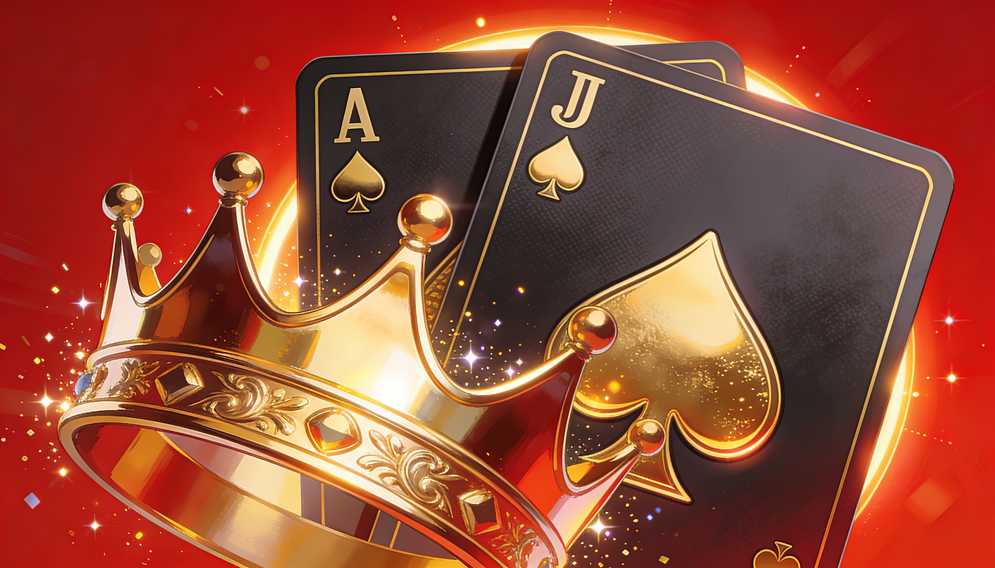 https://goldencrowncasinos.co.nz/