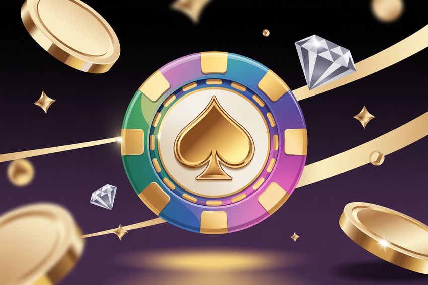 Pistolo casino login
