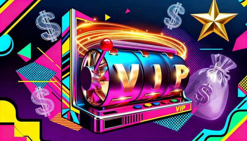 https://oshicasino-uk.com