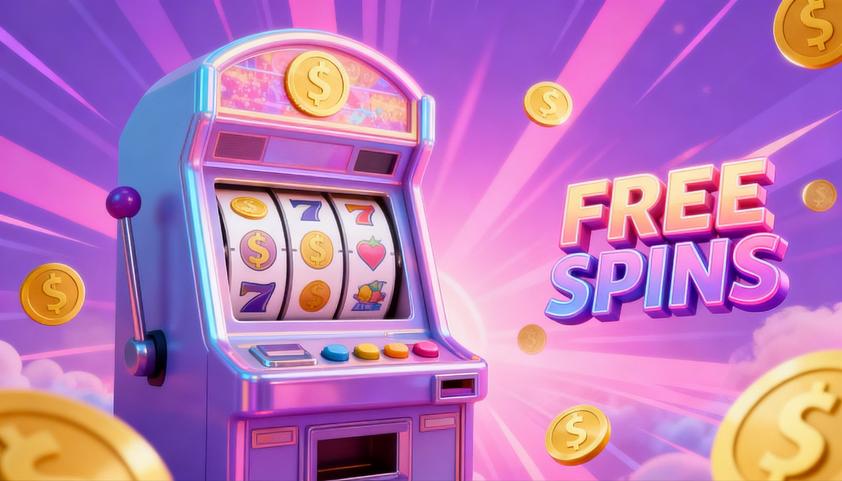 Slotswin casino online