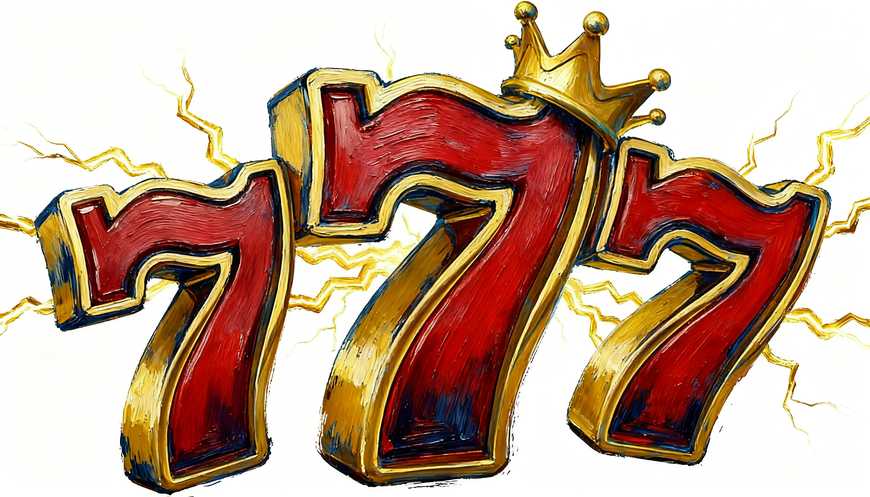 captainjack-casinoau.com