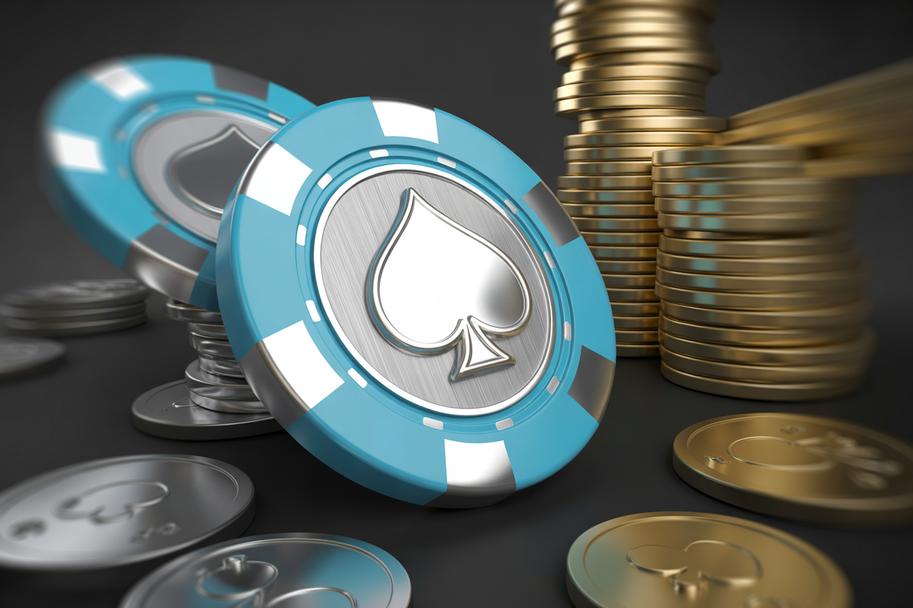 Casinostars France