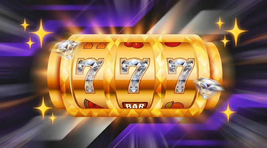 Kings chance casino Italia