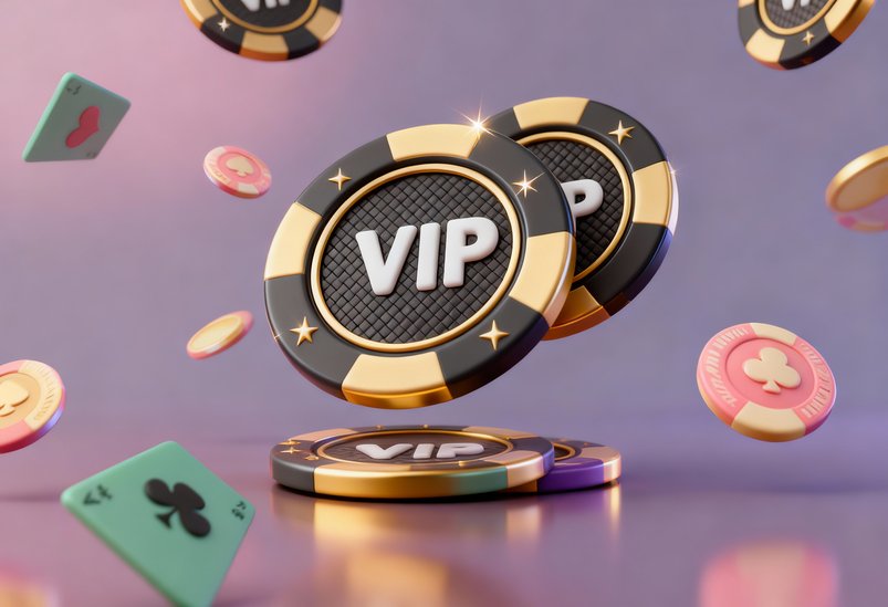 BetAlice casino