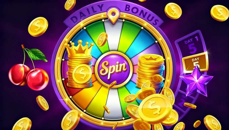 https://betonredcasinofr.org