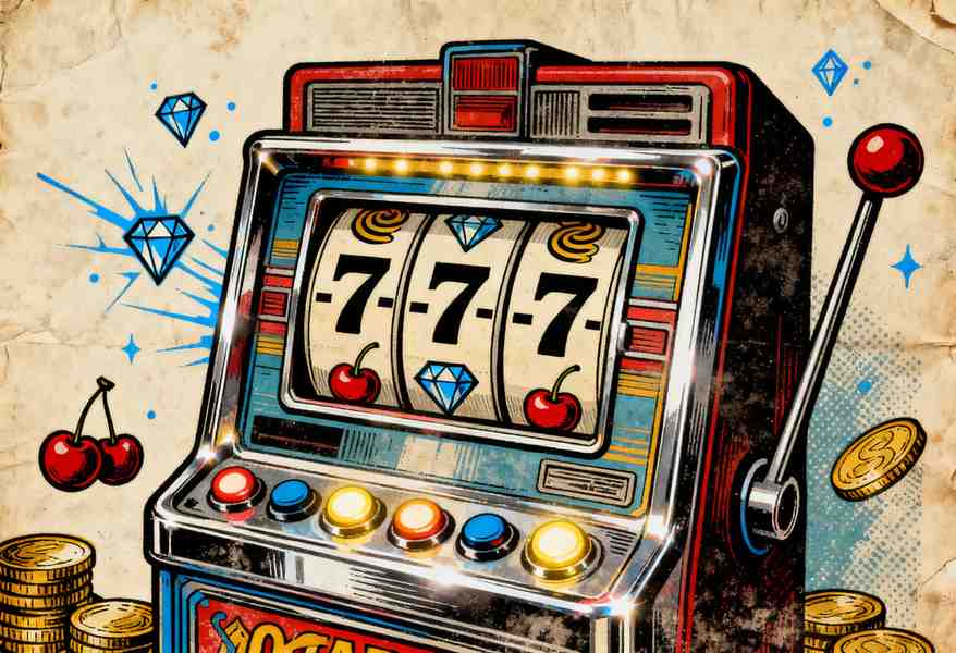 https://kinbetcasinode.org
