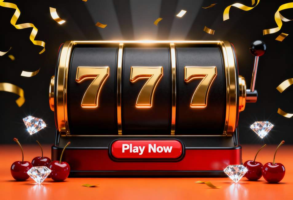 pacific spins casino online
