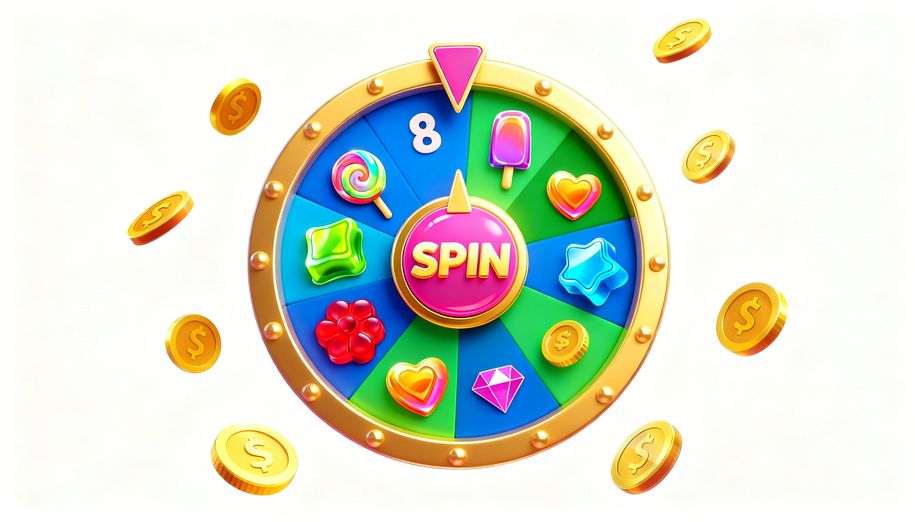 https://skol-casinouk.com