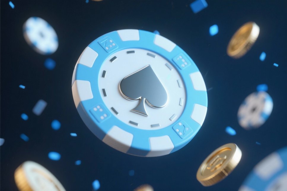 Cashalot casino UK