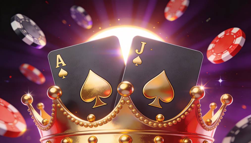 jeetcity casino online