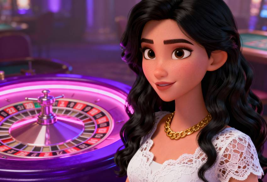 luckyblockcasinofr.com
