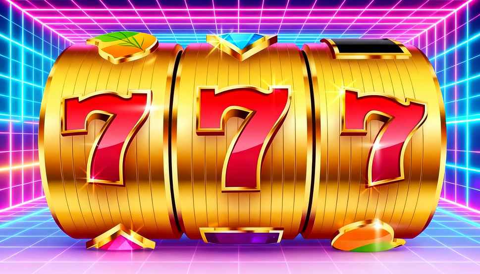 casinointense-casinos.com