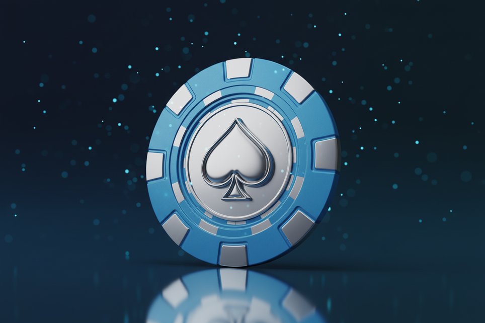 casino win vegas plus