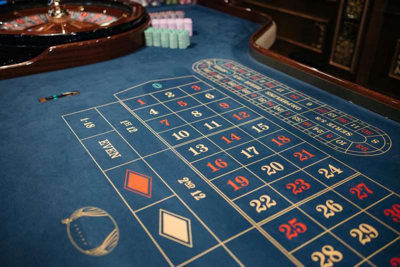 https://megarichcasinode.com