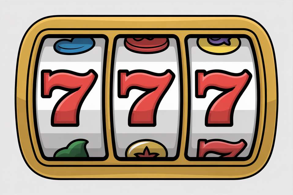 https://luckyblockcasino-fr.com/