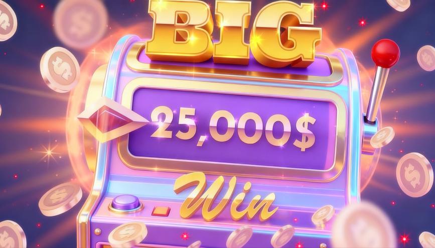 pledoo casino online