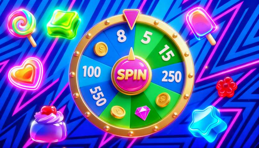 https://velvetspinscasinos.com/