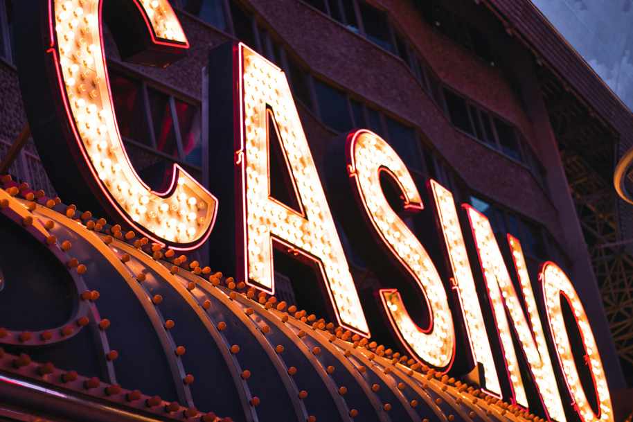 Jeetcity casino